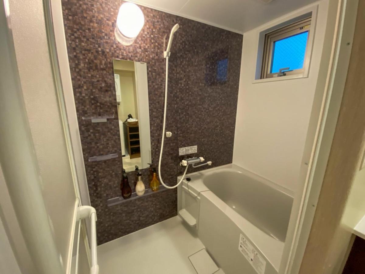 Hotel Omoro 58 Naha Zewnętrze zdjęcie
