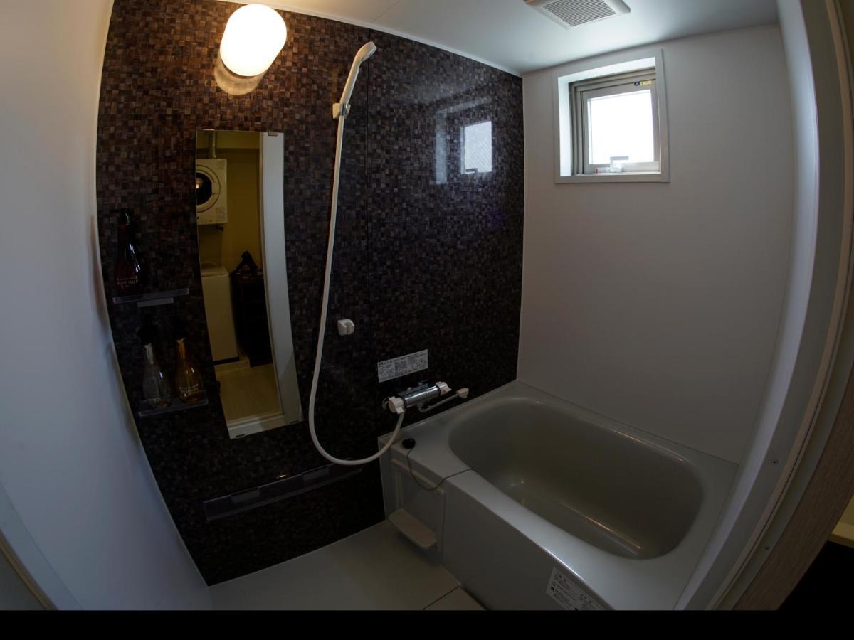 Hotel Omoro 58 Naha Zewnętrze zdjęcie