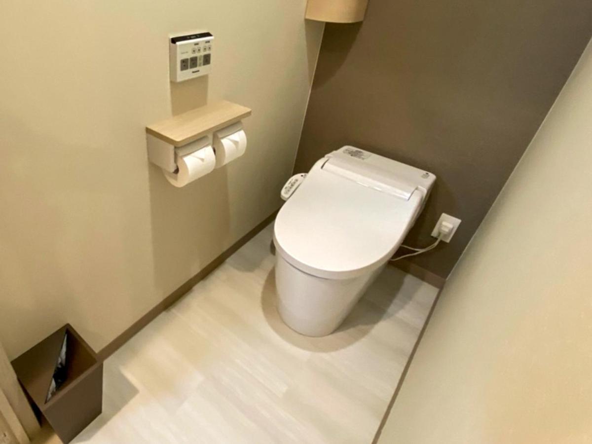 Hotel Omoro 58 Naha Zewnętrze zdjęcie